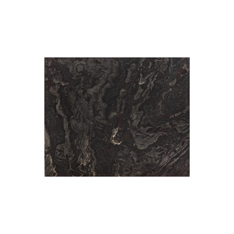 Sunpan Wellington 18.75