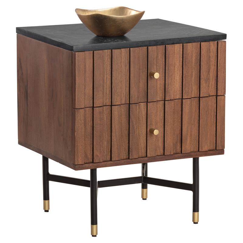 Sunpan Wellington 18.75