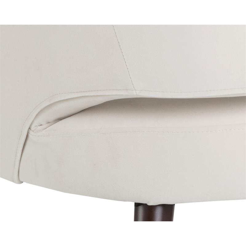 Sunpan Adelaide 19