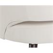 Sunpan Adelaide 19