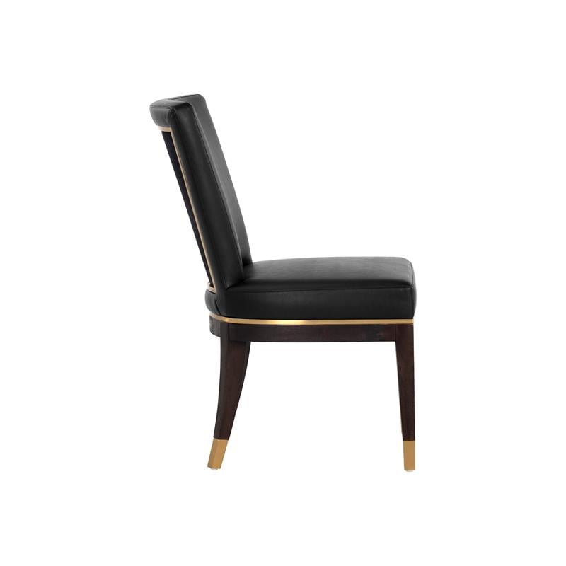 Sunpan Alister 19.75