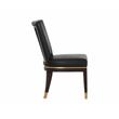 Sunpan Alister 19.75