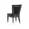 Sunpan Alister 19.75