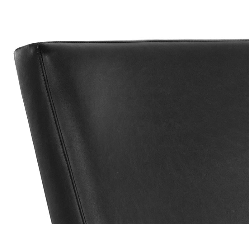 Sunpan Alister 19.75