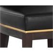 Sunpan Alister 19.75