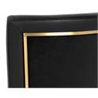 Sunpan Alister 19.75
