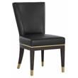Sunpan Alister 19.75