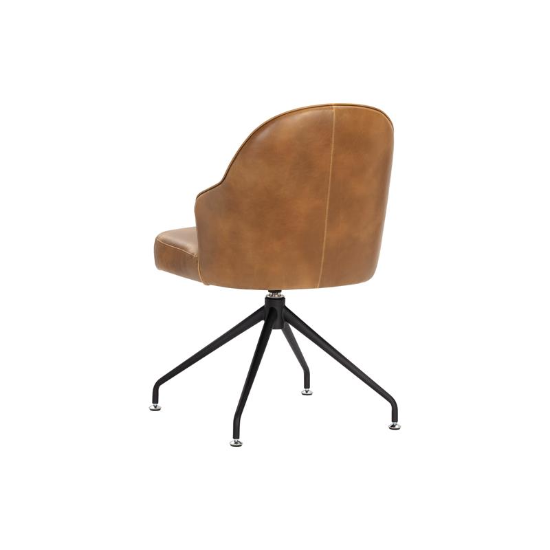 Sunpan Bretta 20