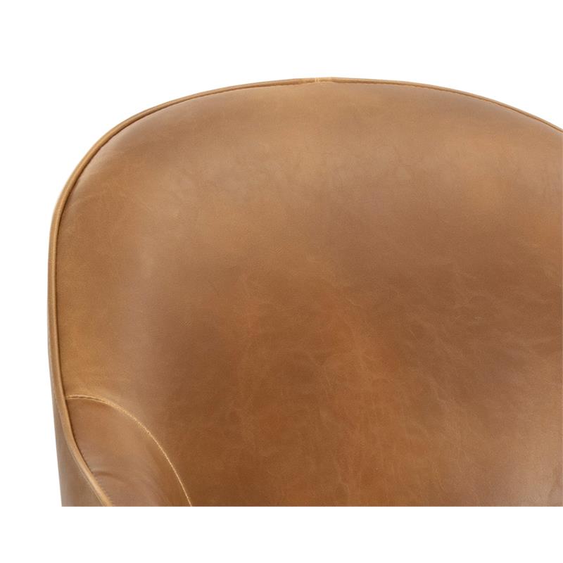 Sunpan Bretta 20