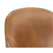 Sunpan Bretta 20