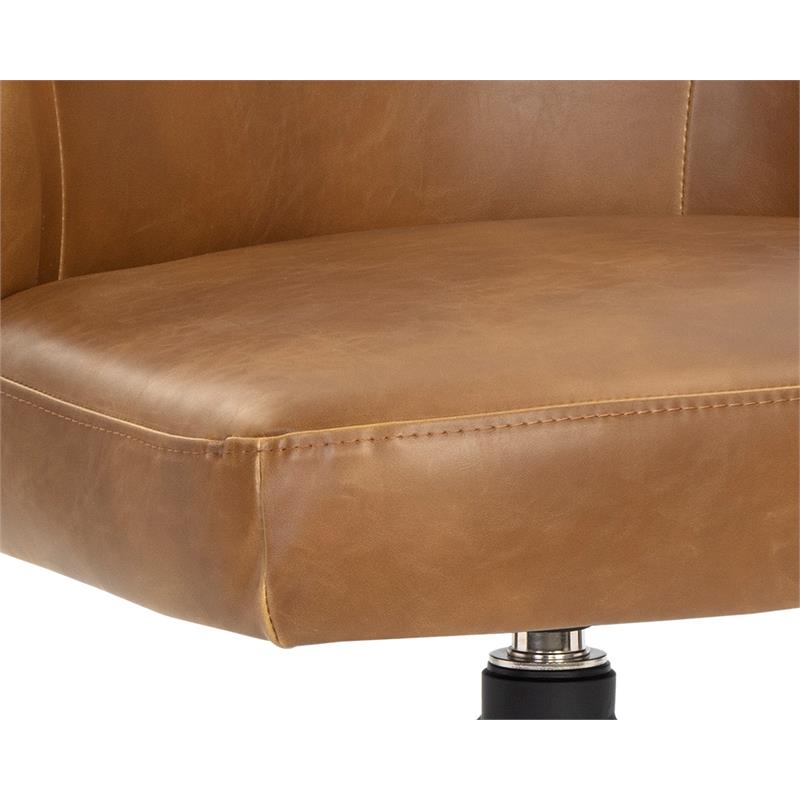Sunpan Bretta 20