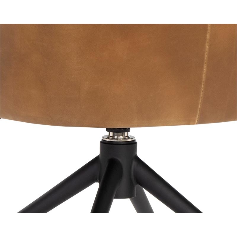 Sunpan Bretta 20