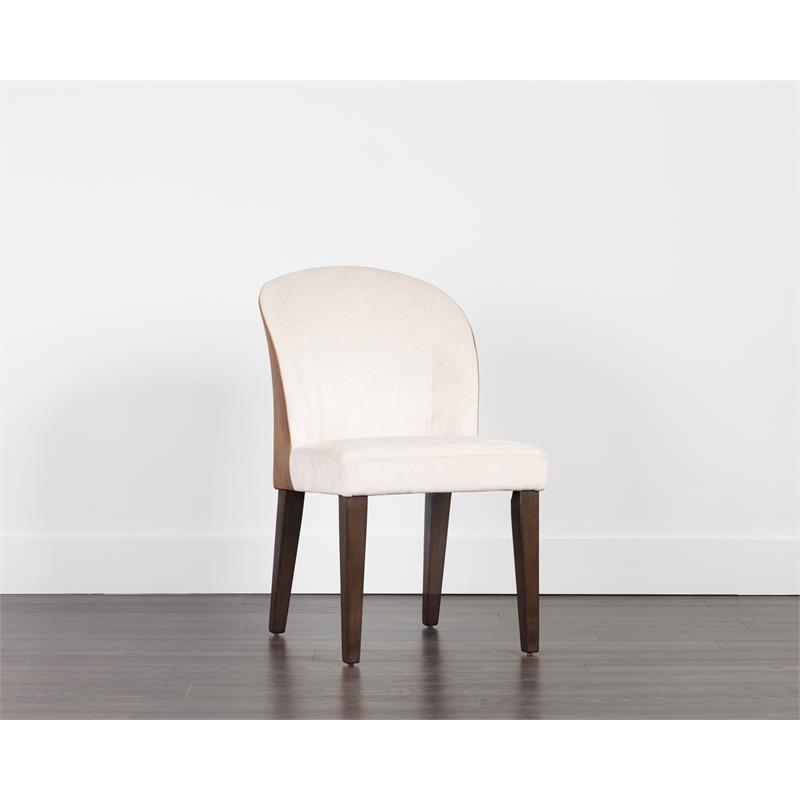 Sunpan Gisele 19.75