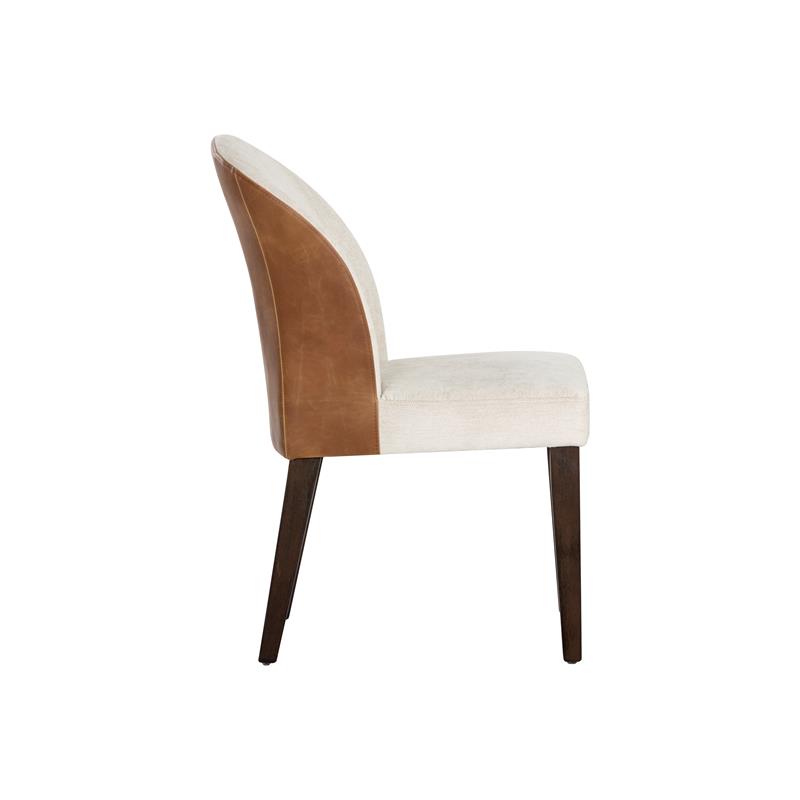Sunpan Gisele 19.75
