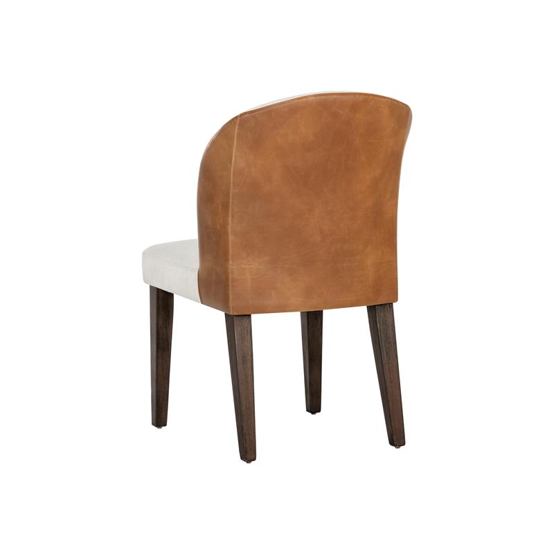 Sunpan Gisele 19.75
