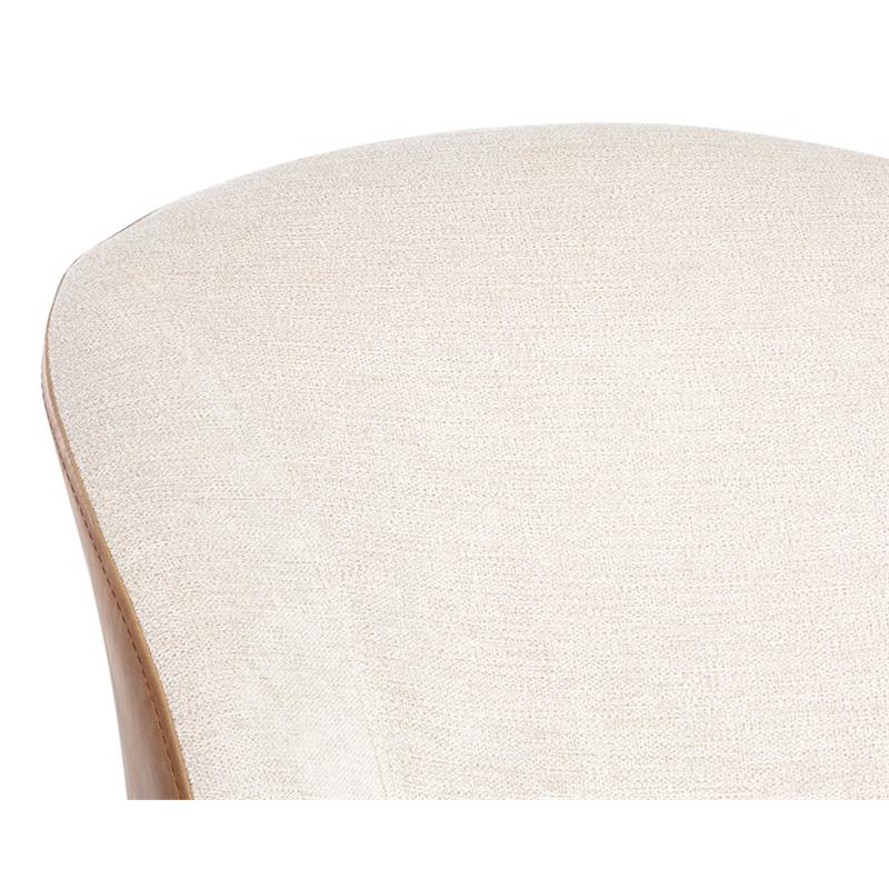 Sunpan Gisele 19.75