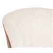 Sunpan Gisele 19.75