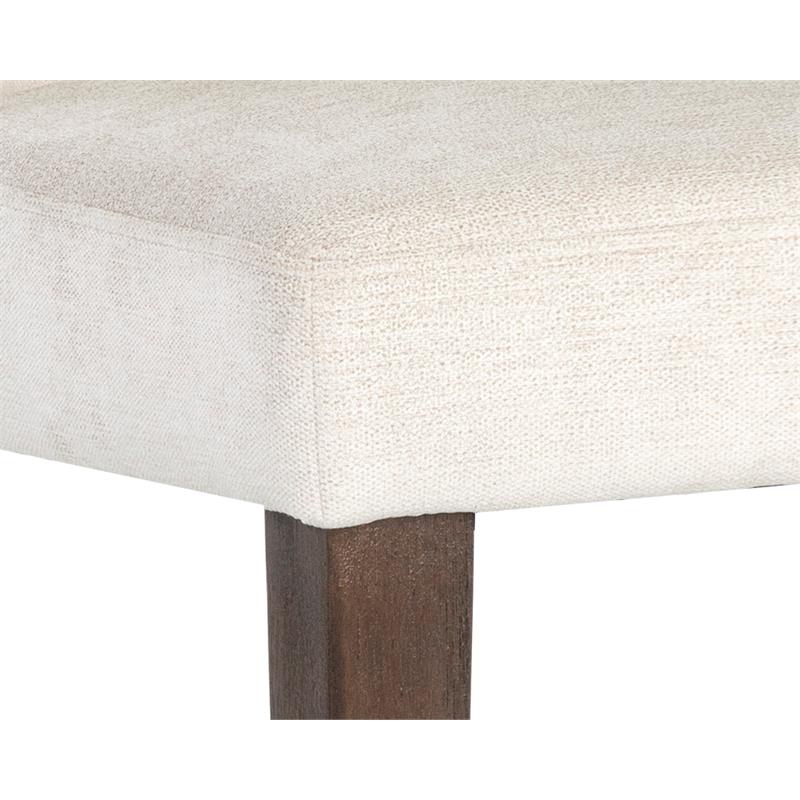 Sunpan Gisele 19.75