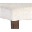Sunpan Gisele 19.75