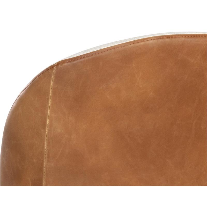 Sunpan Gisele 19.75