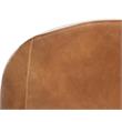 Sunpan Gisele 19.75