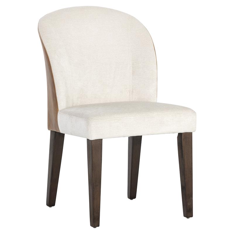 Sunpan Gisele 19.75