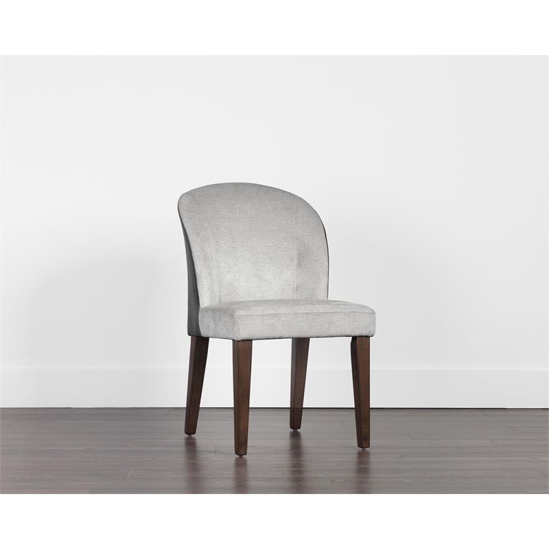 Sunpan Gisele 19.75
