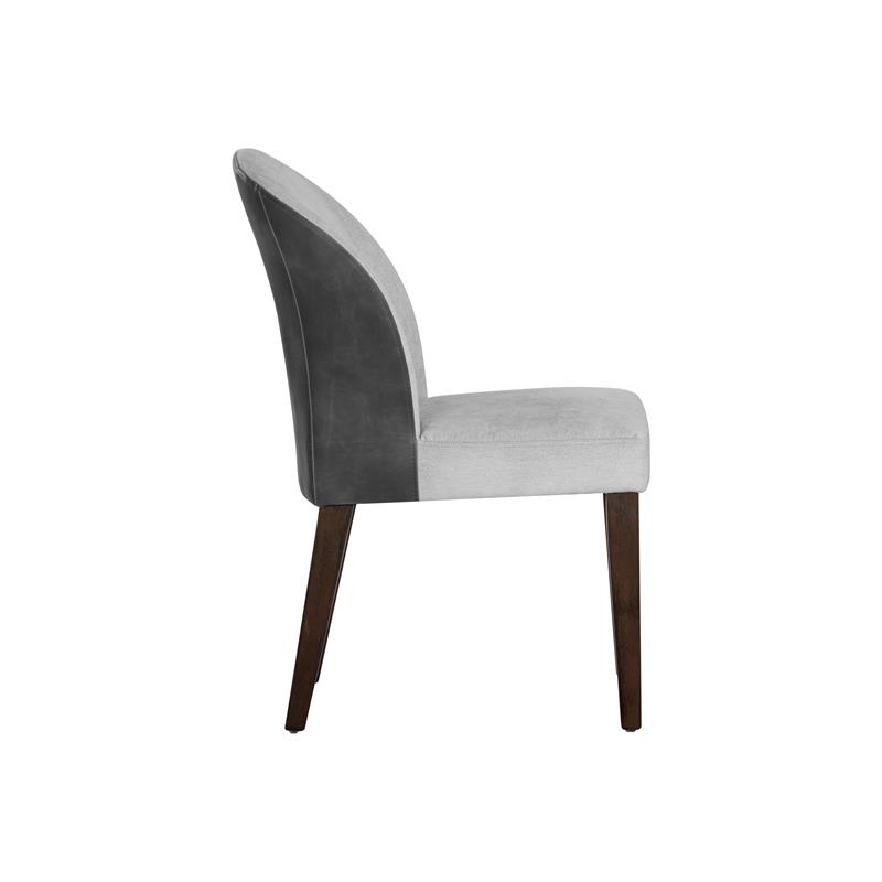 Sunpan Gisele 19.75