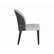 Sunpan Gisele 19.75