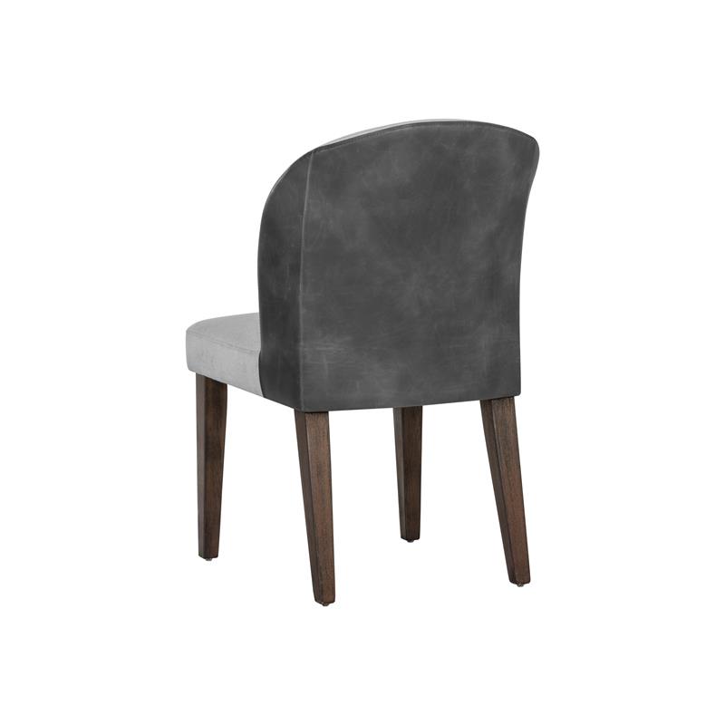 Sunpan Gisele 19.75