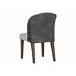 Sunpan Gisele 19.75