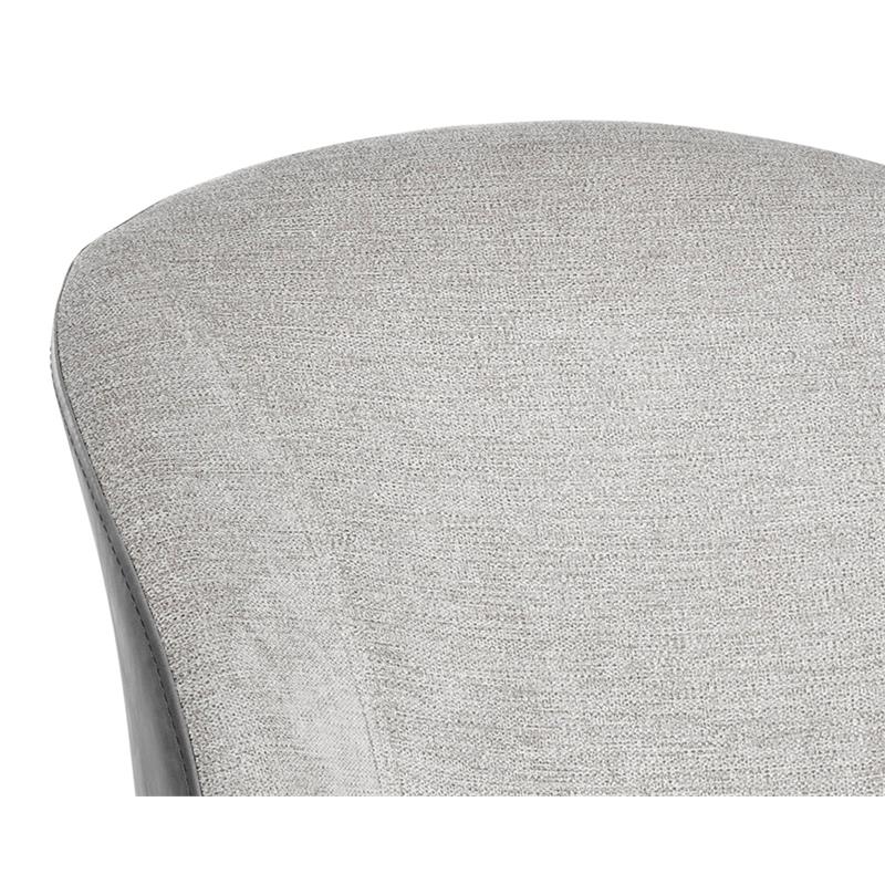 Sunpan Gisele 19.75