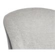 Sunpan Gisele 19.75
