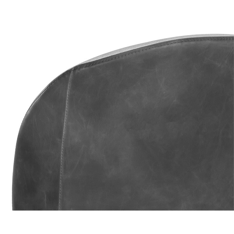 Sunpan Gisele 19.75