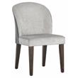 Sunpan Gisele 19.75