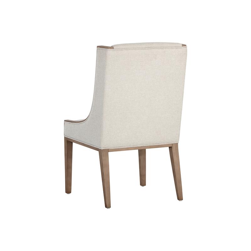 Sunpan Idalia 20.25
