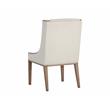 Sunpan Idalia 20.25