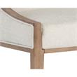 Sunpan Idalia 20.25