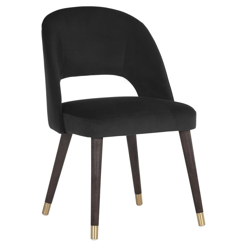 Sunpan Monae 19.25