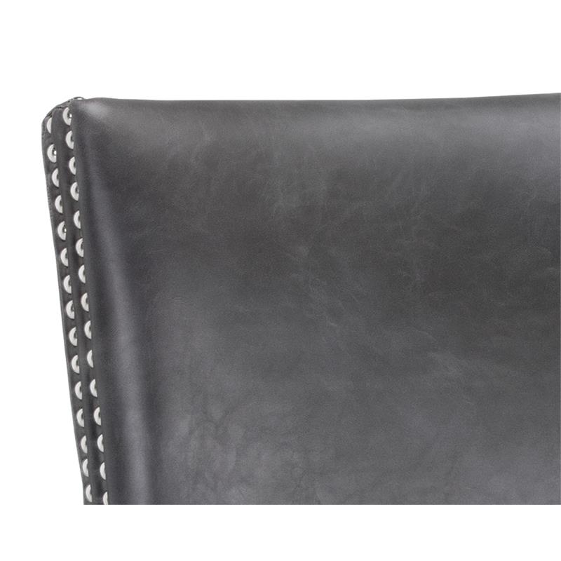 Sunpan Vintage 18