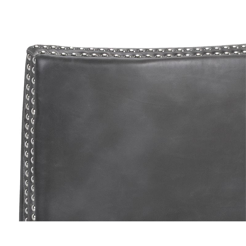Sunpan Vintage 18