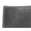 Sunpan Vintage 18