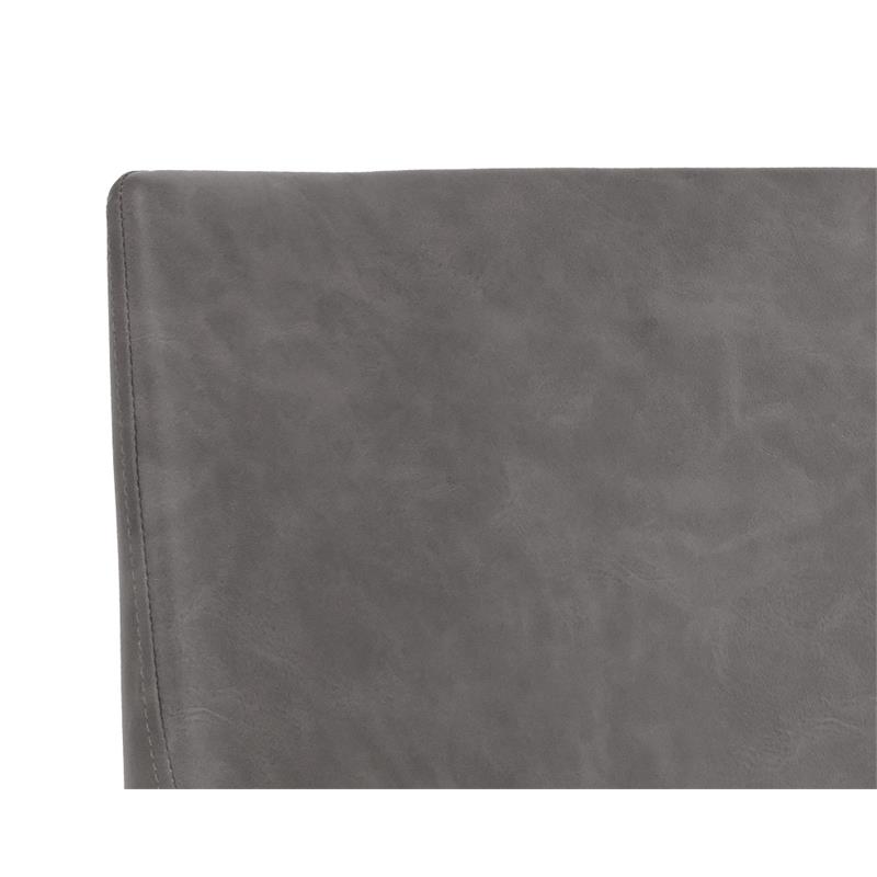 Sunpan Bernadette 18