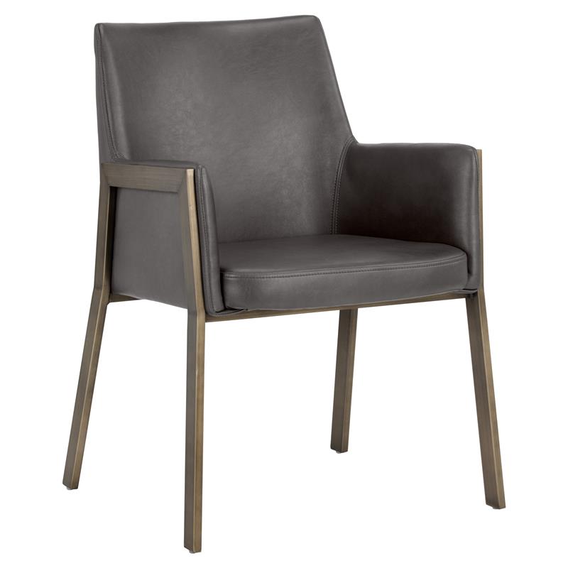 Sunpan Bernadette 18