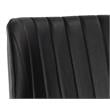 Sunpan Clinton 19.5