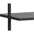 Sunpan Clinton 19.5