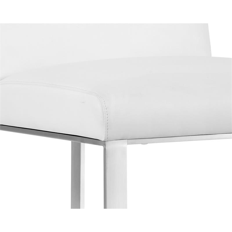 Sunpan Dean 20