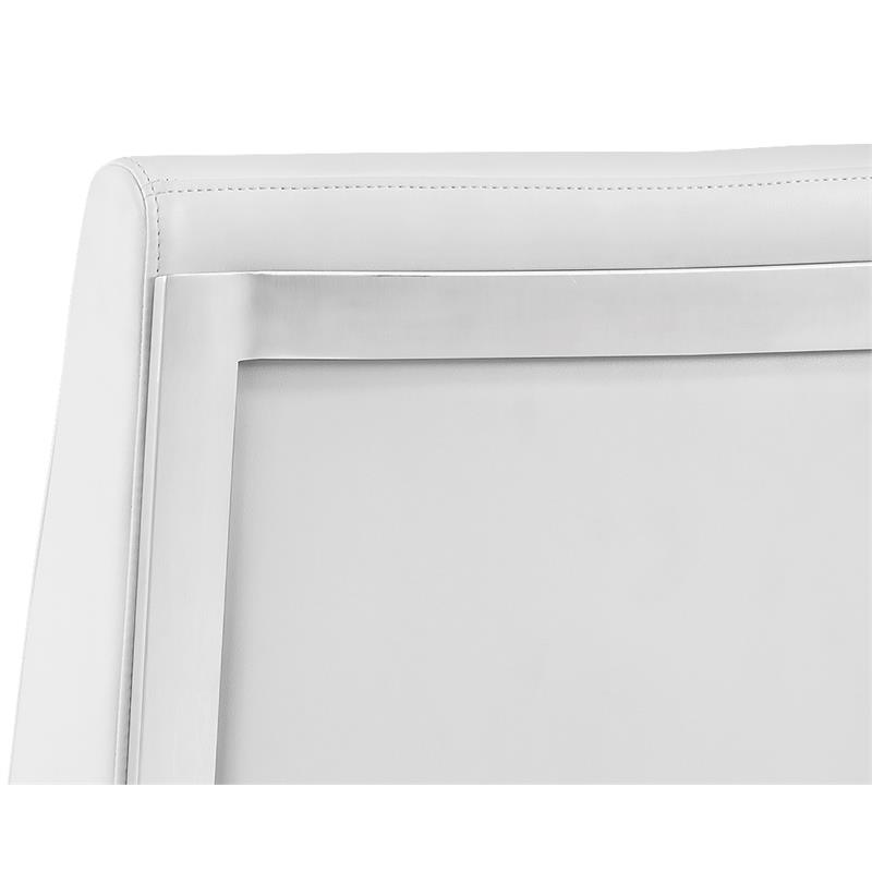 Sunpan Dean 20