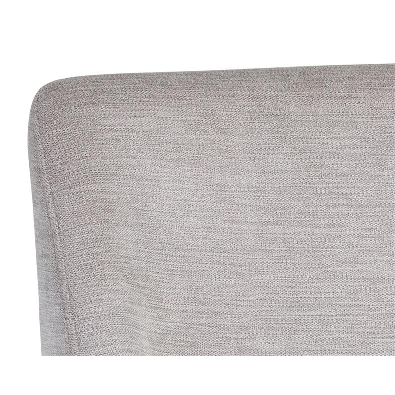 Sunpan Dover 18.5