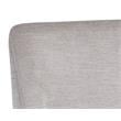 Sunpan Dover 18.5